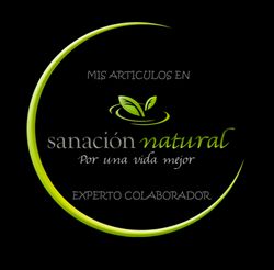 logo-sanacion_EXPERTOS (1)